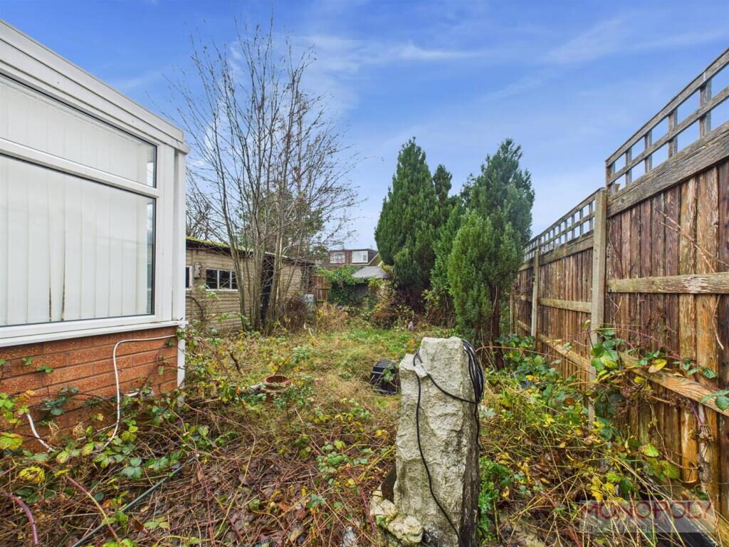 Thumbnail 14
