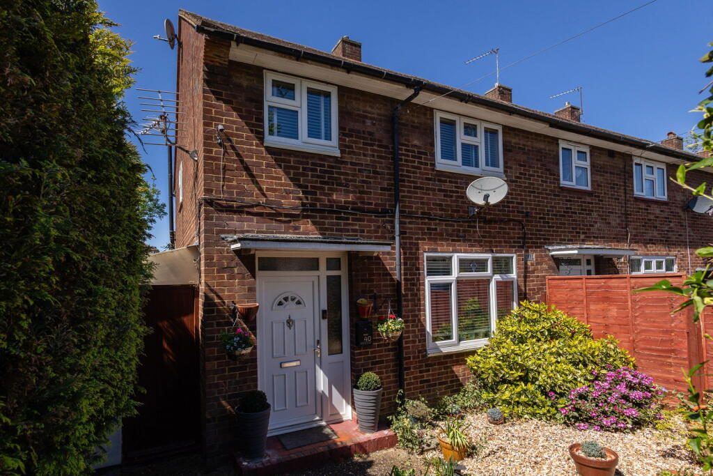 Property main image