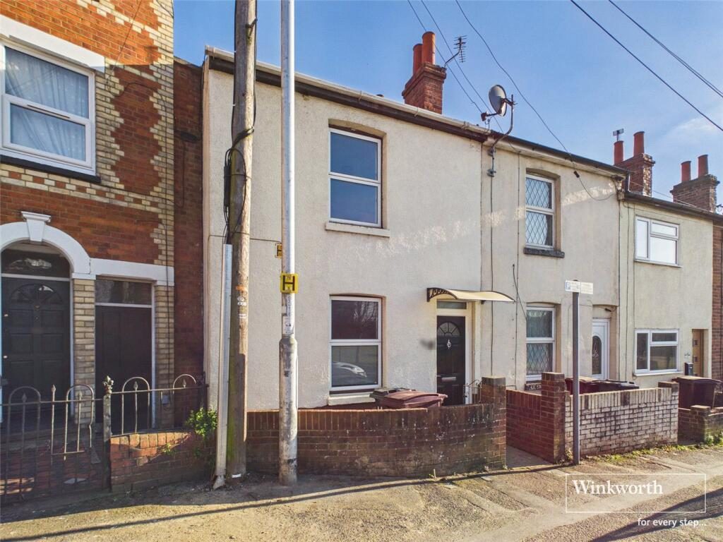 Property main image