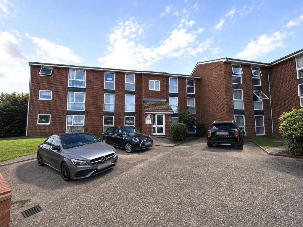 Property main image