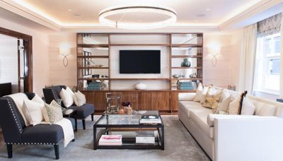 Flat