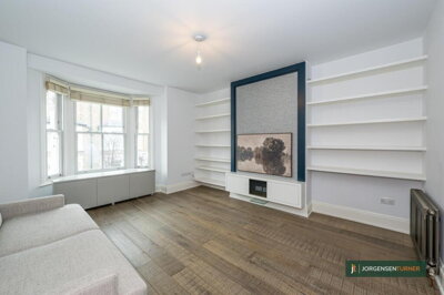 Property on Macfarlane Road, W12 7JZ