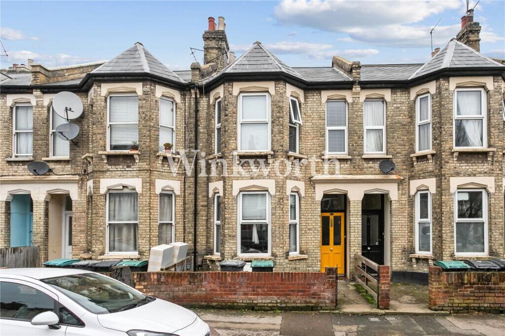 Property main image