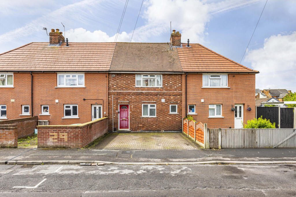 Property main image