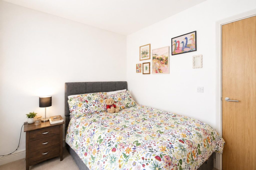 Thumbnail 22