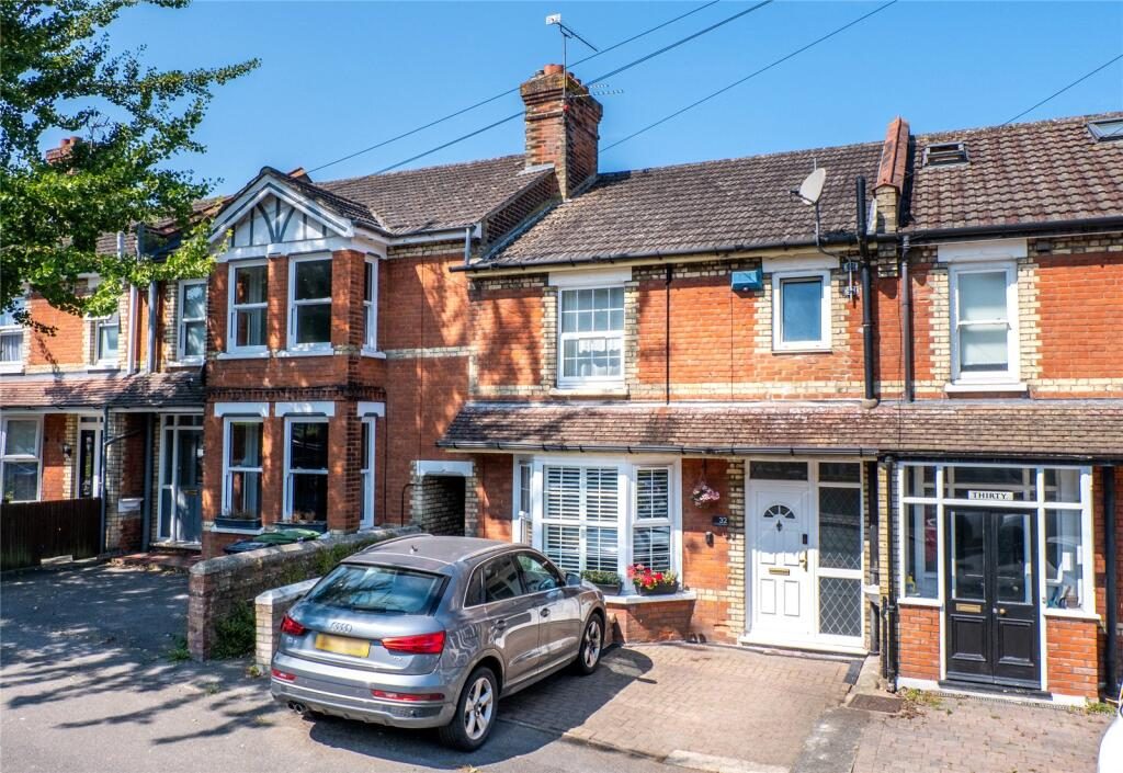 Property main image