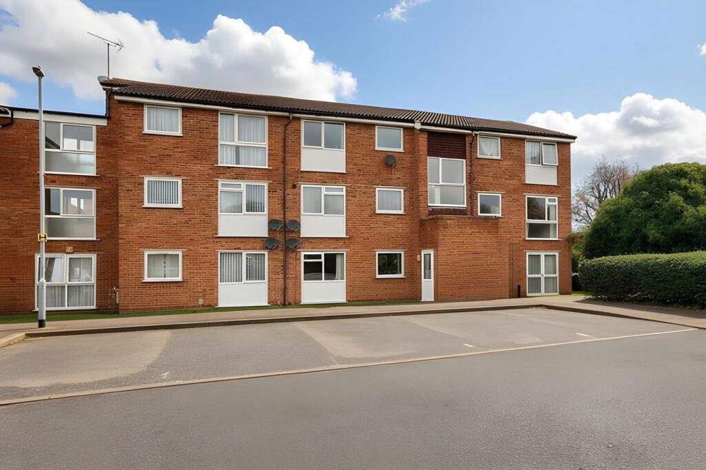 Property main image