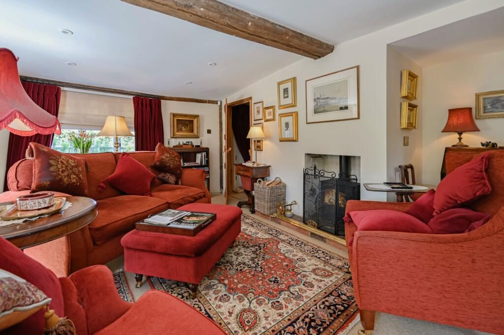 Thumbnail 15