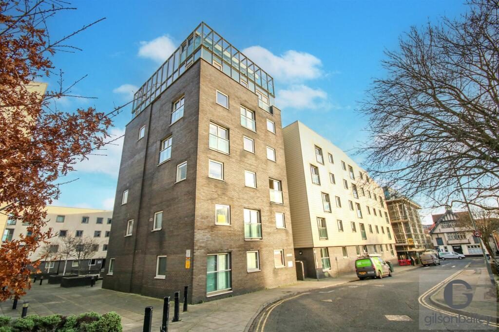 Property main image