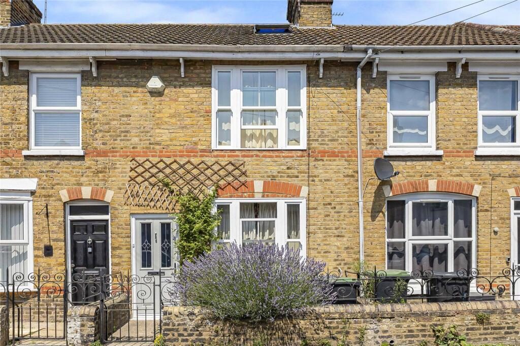 Property main image