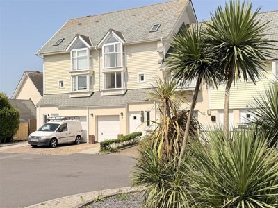 Property on Pentre Nicklaus Village, SA15 2DE