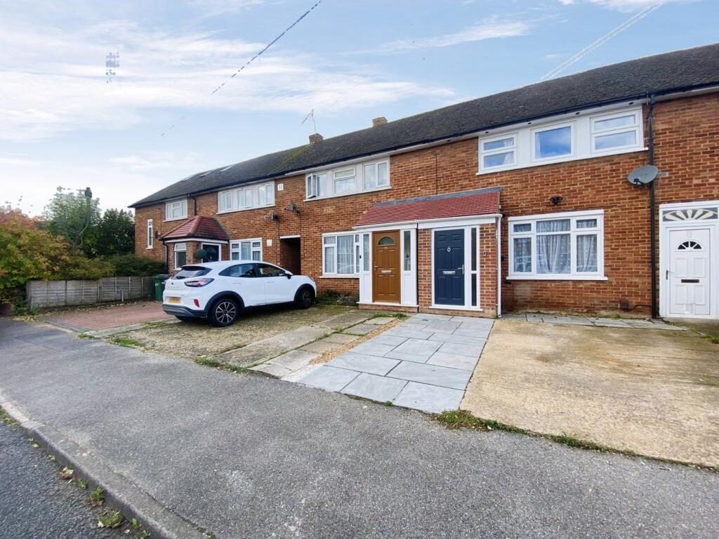 Property main image