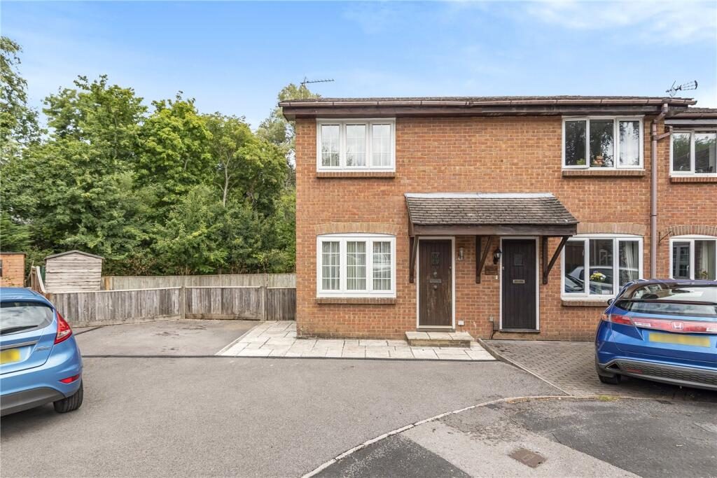 Property main image