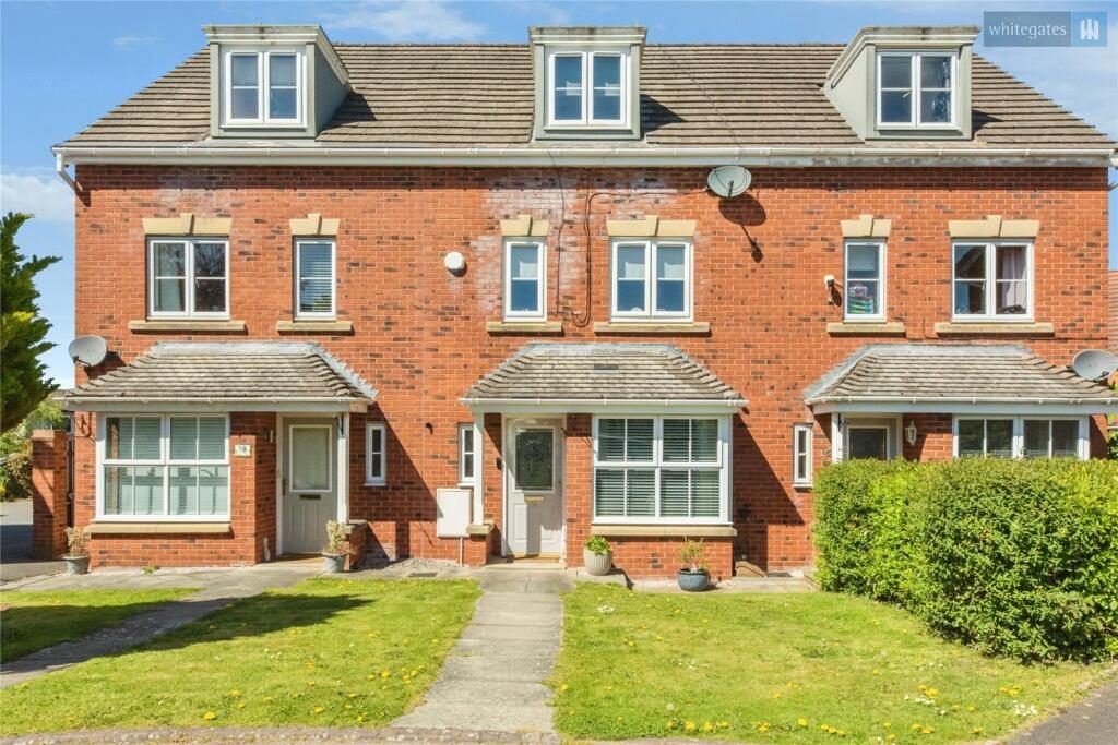 Town House