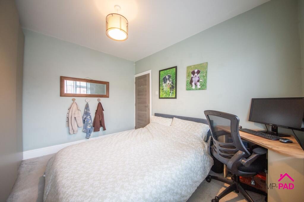 Thumbnail 11