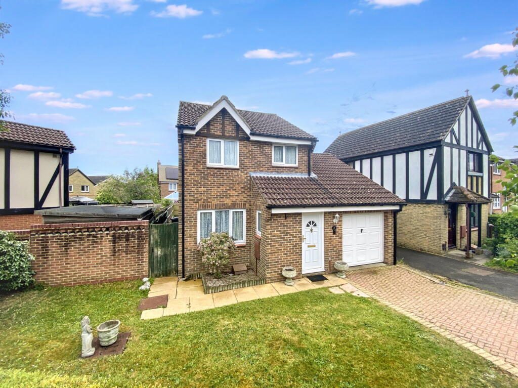 Property main image
