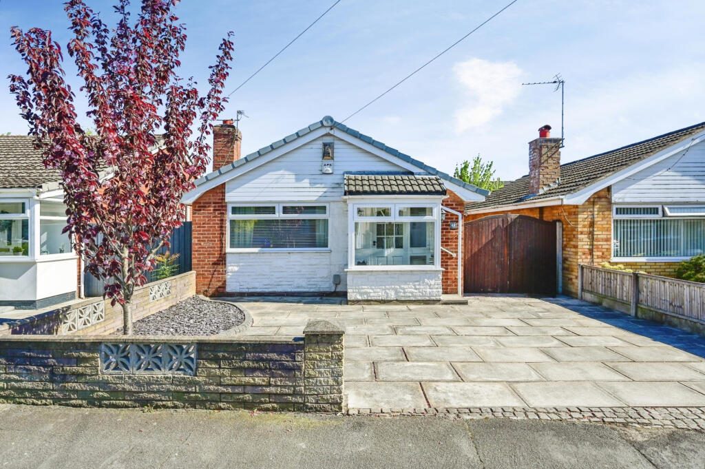 Bungalow