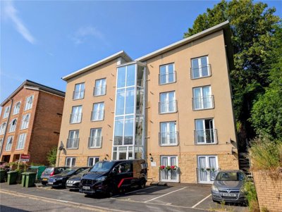 Property on Park Lane, DY11 6RY