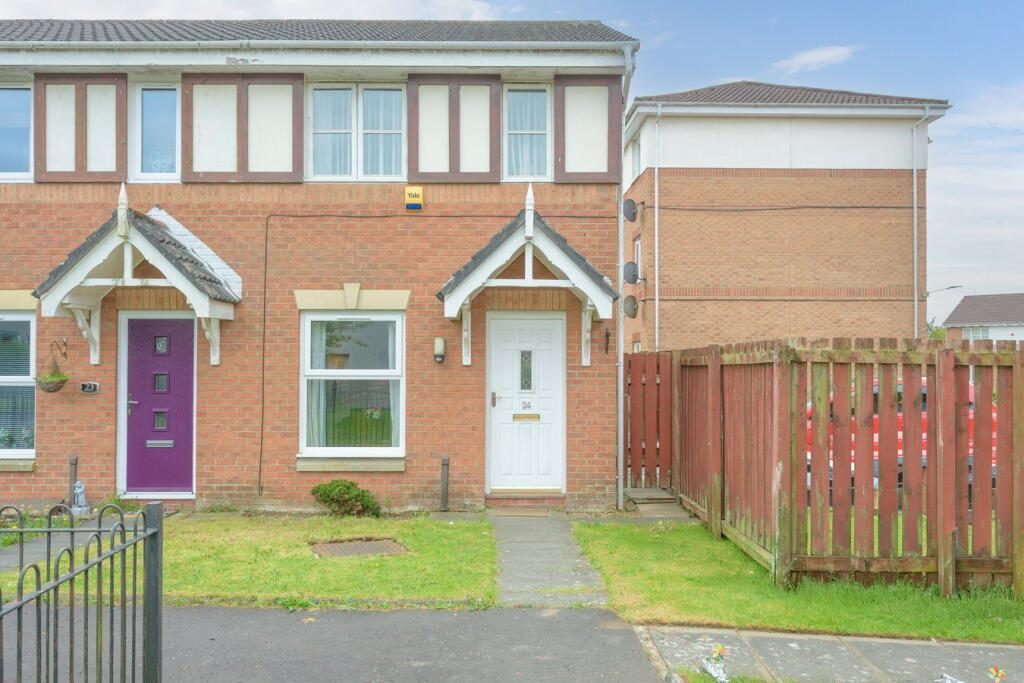 Property main image