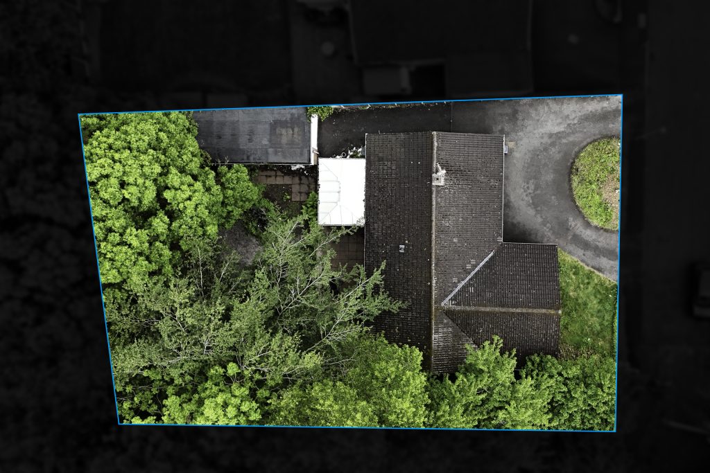Thumbnail 23