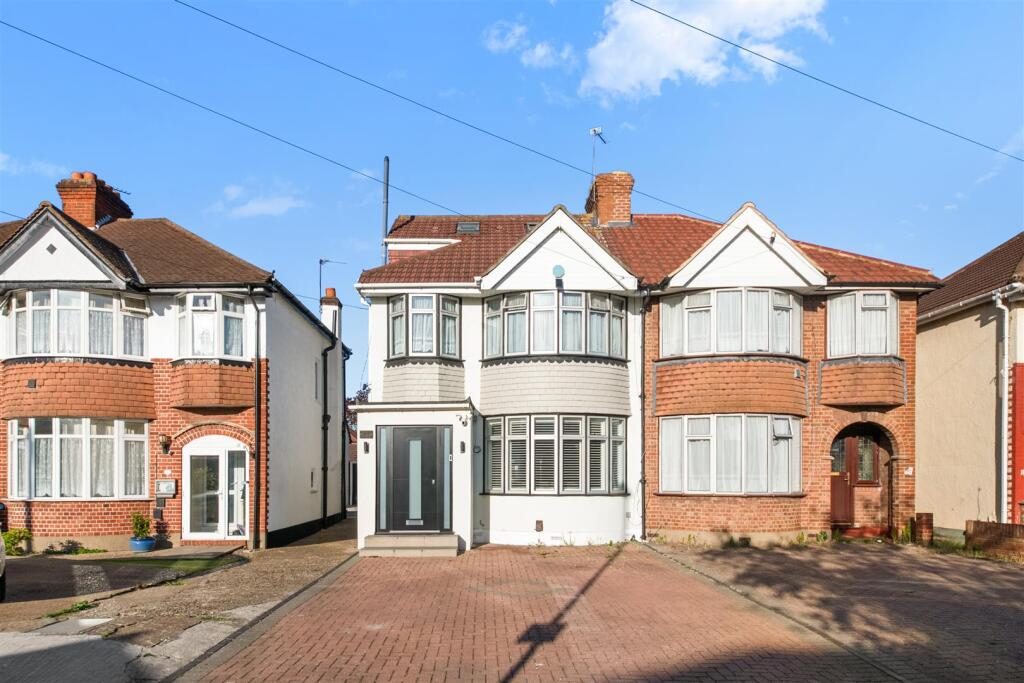 Property main image