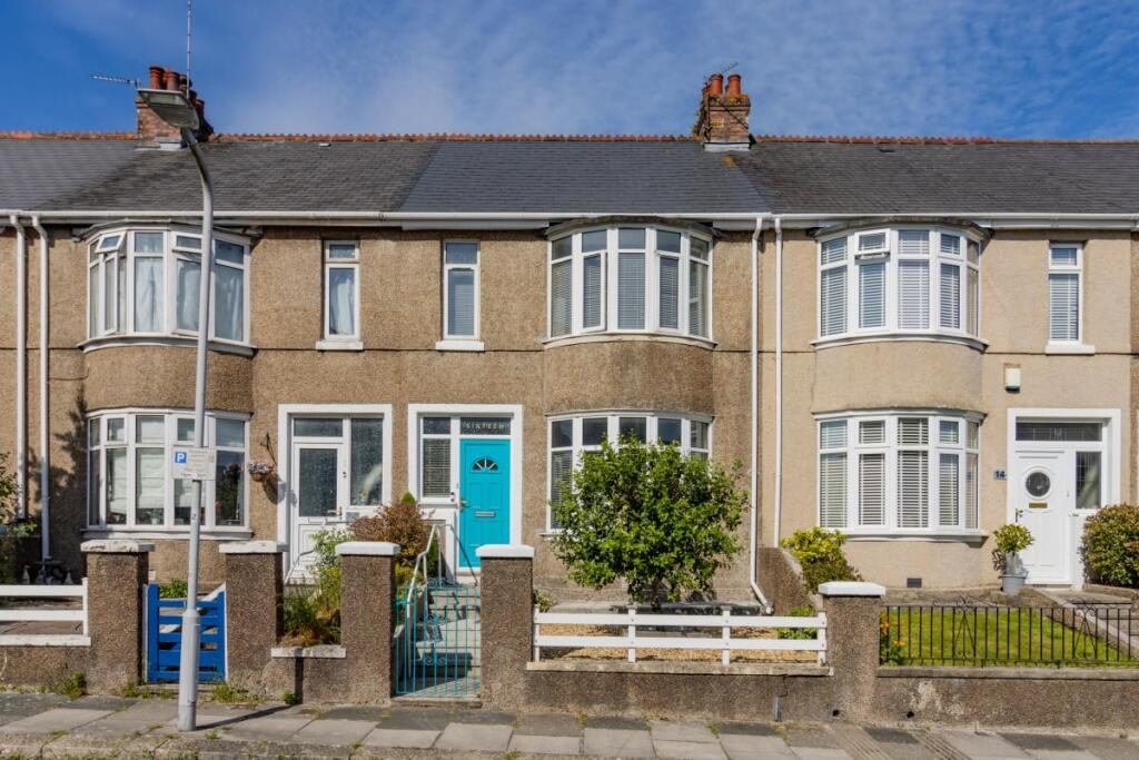 Thumbnail 12