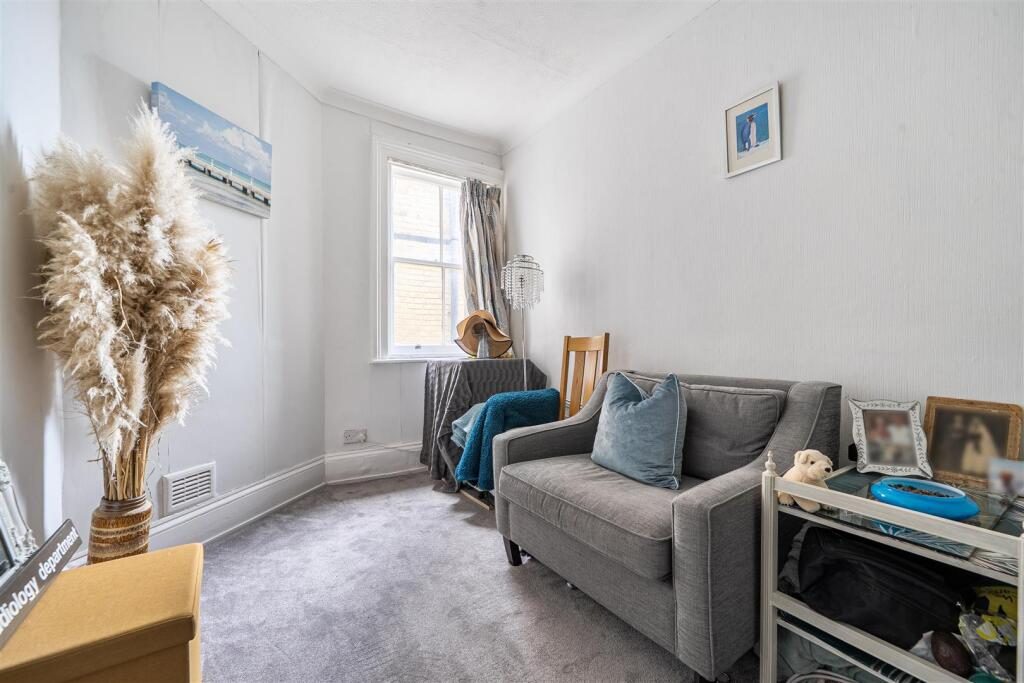 Thumbnail 12