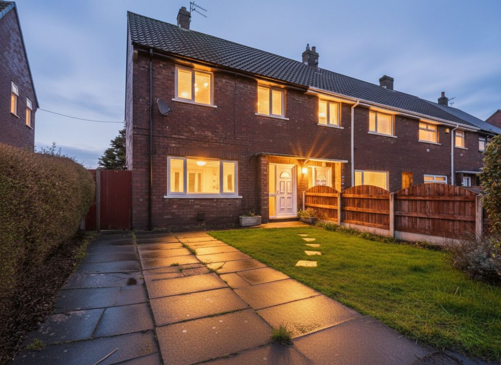 Property main image