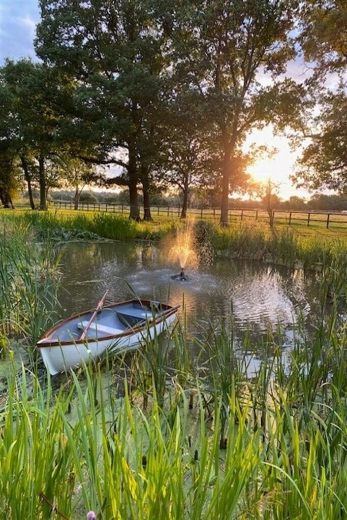 Thumbnail 123