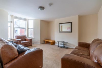 Maisonette