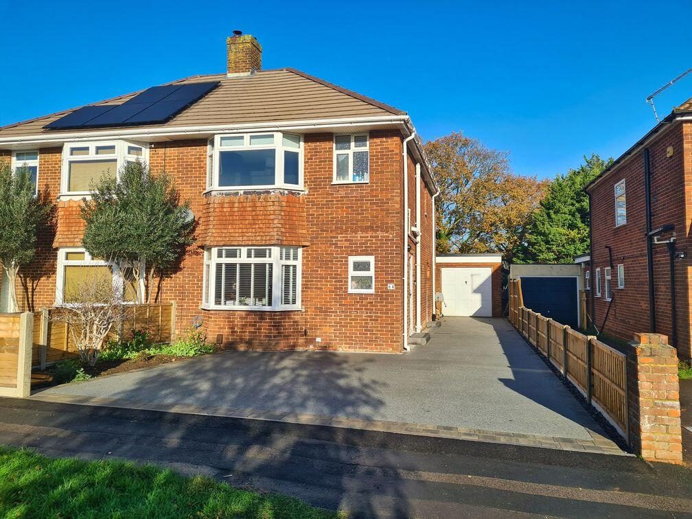 Property main image
