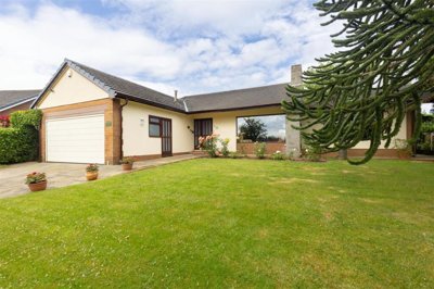Property on Washington Lane, PR7 6DF