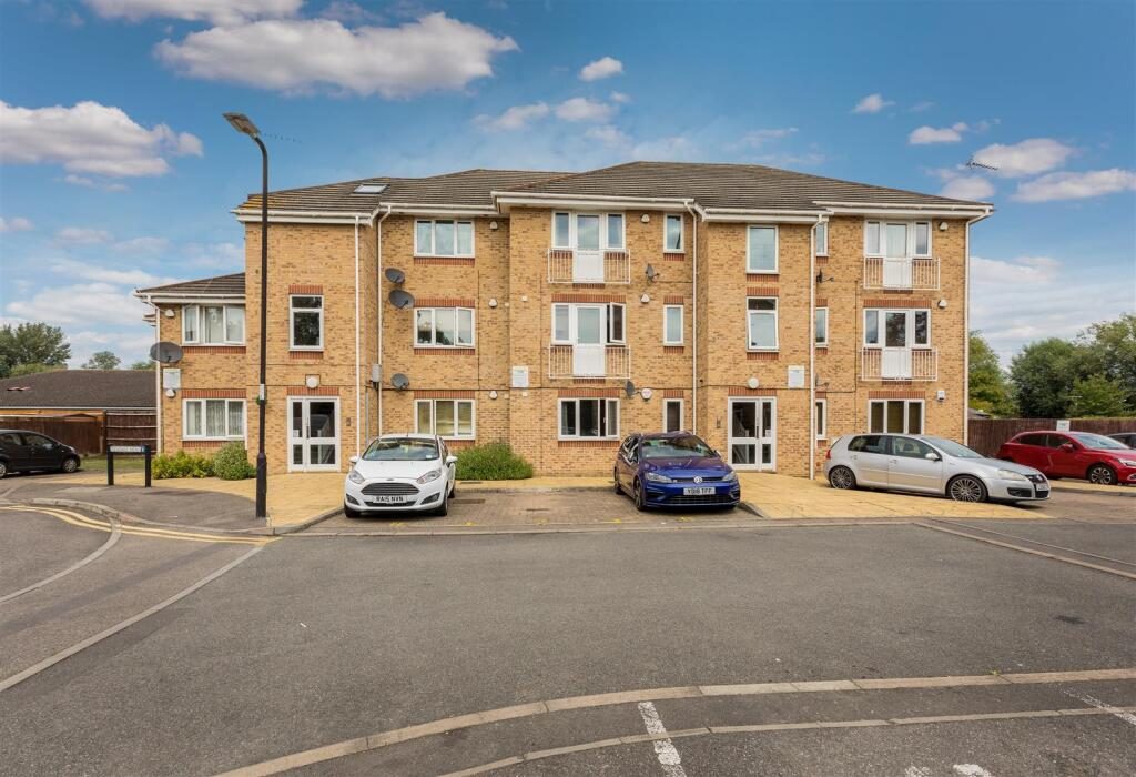 Property main image