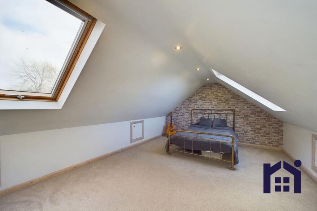 Thumbnail 18