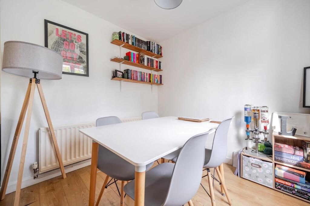 Thumbnail 16