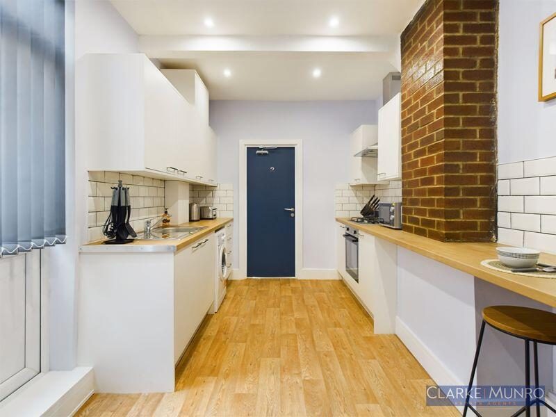 Town House
