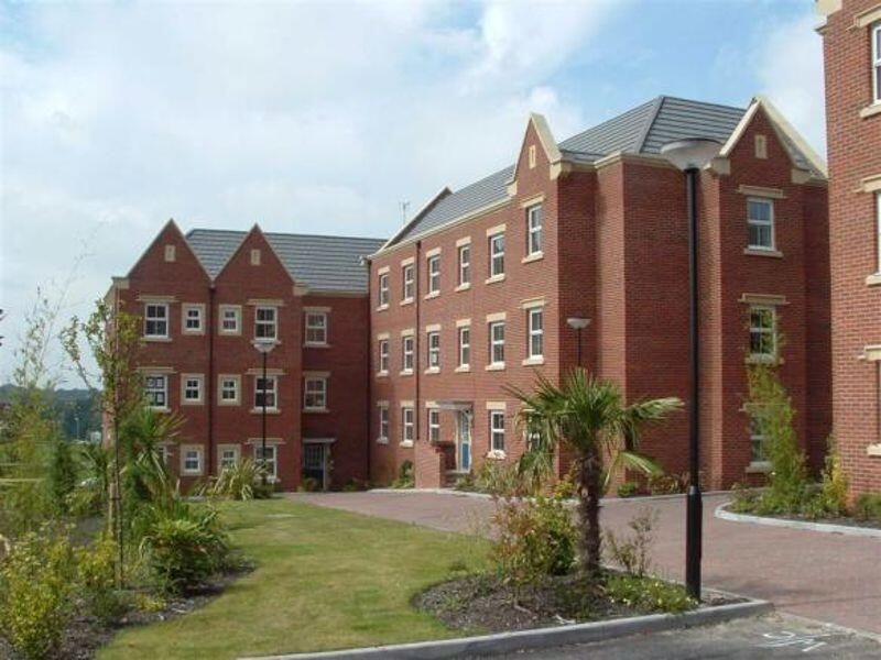 Flat