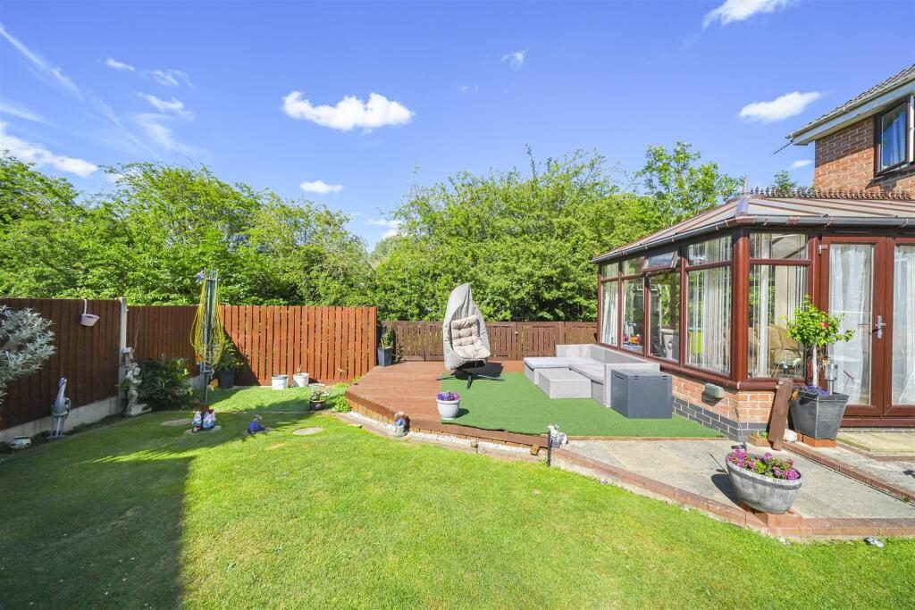 Thumbnail 23
