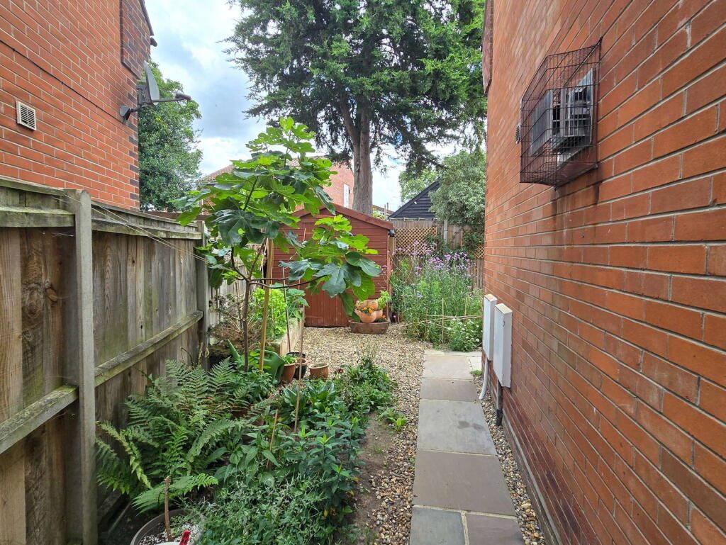 Thumbnail 16