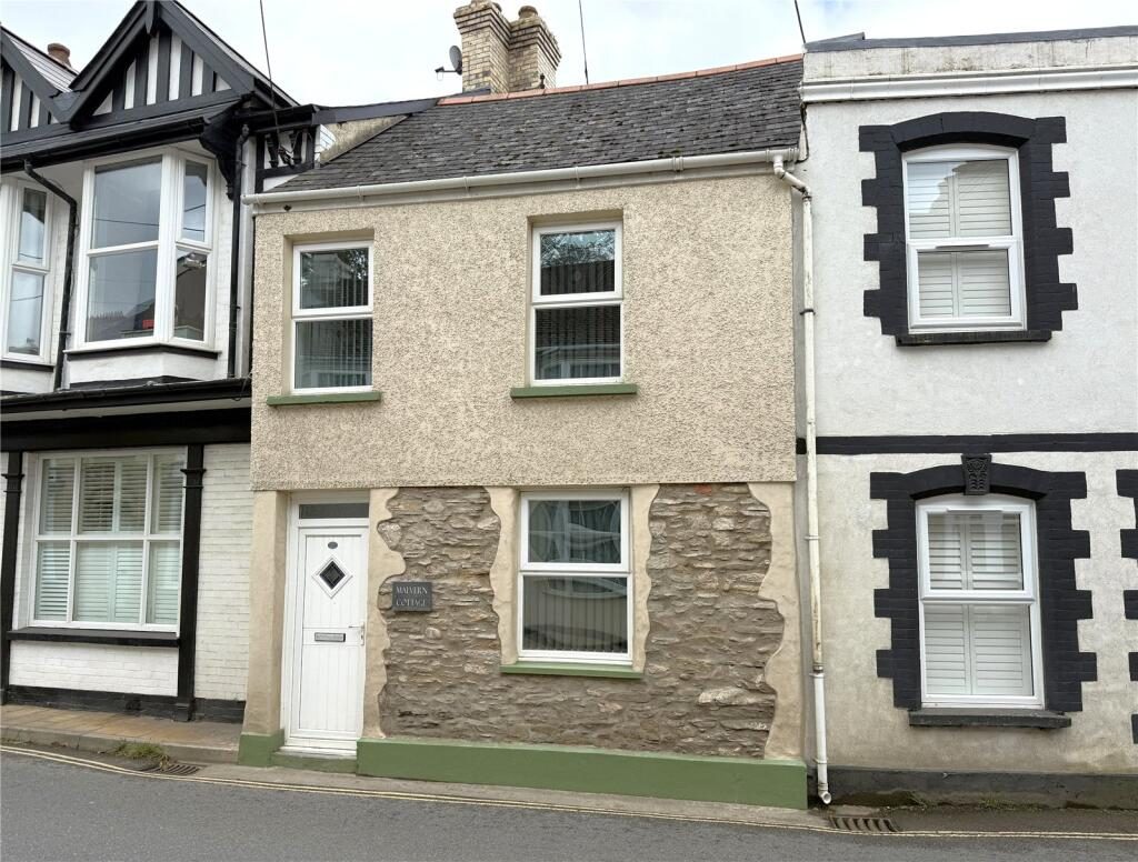 Property main image