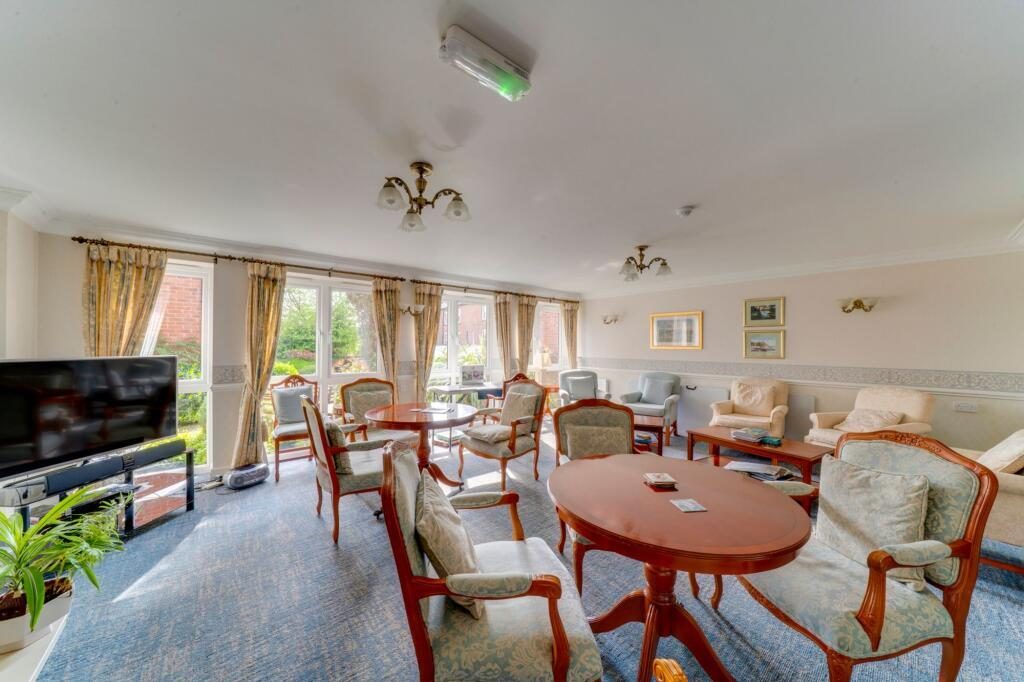 Thumbnail 10