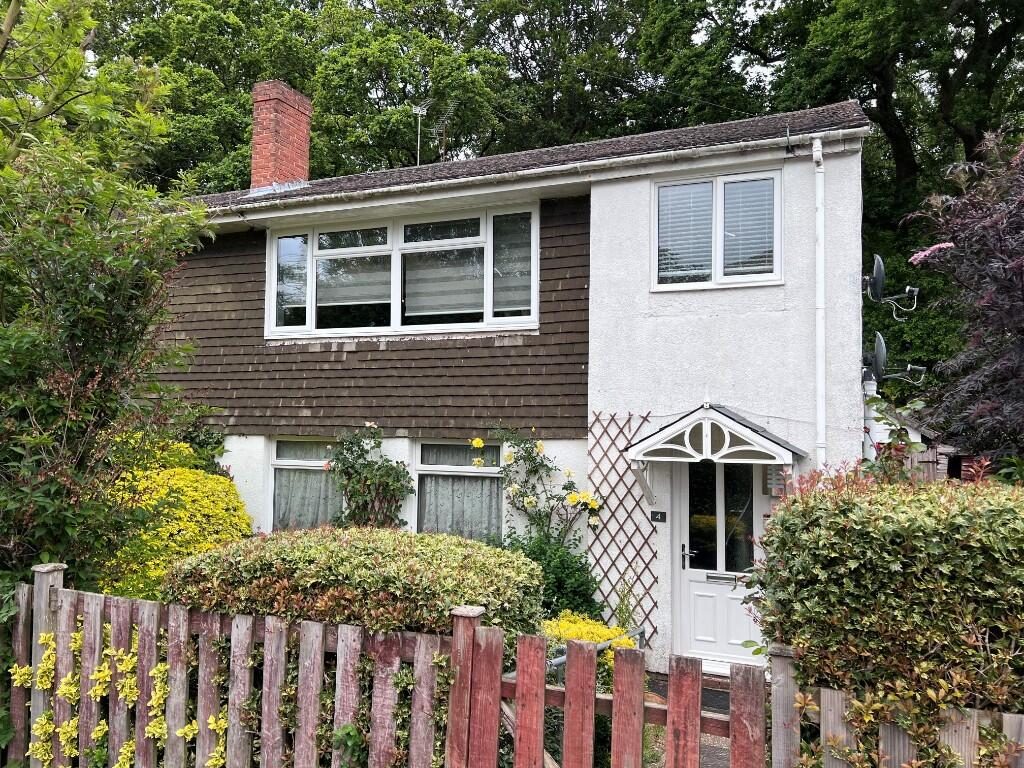Maisonette