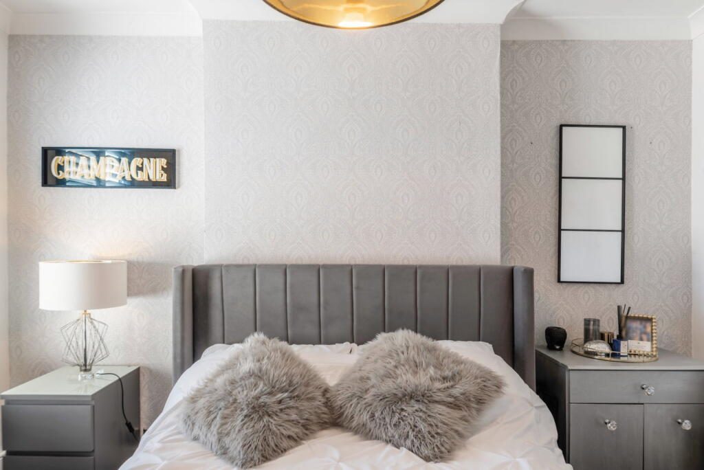 Thumbnail 35