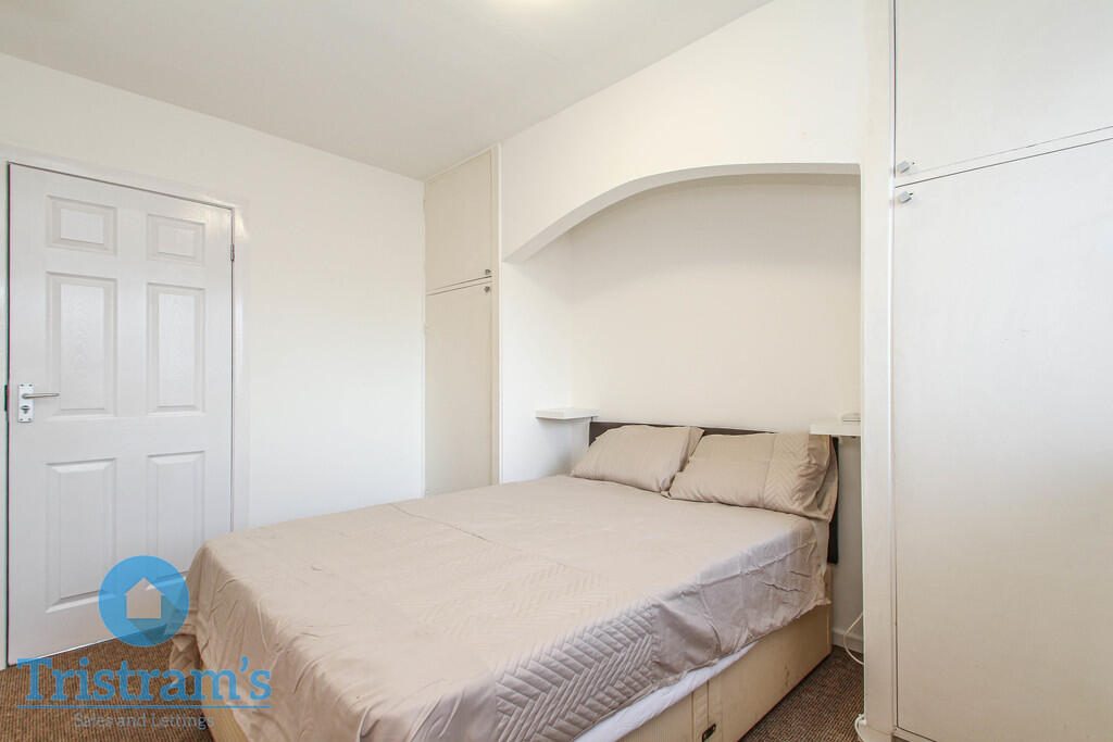 Thumbnail 30