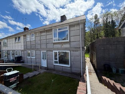 Maisonette