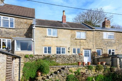 Property on Staples Hill, BA2 7WL