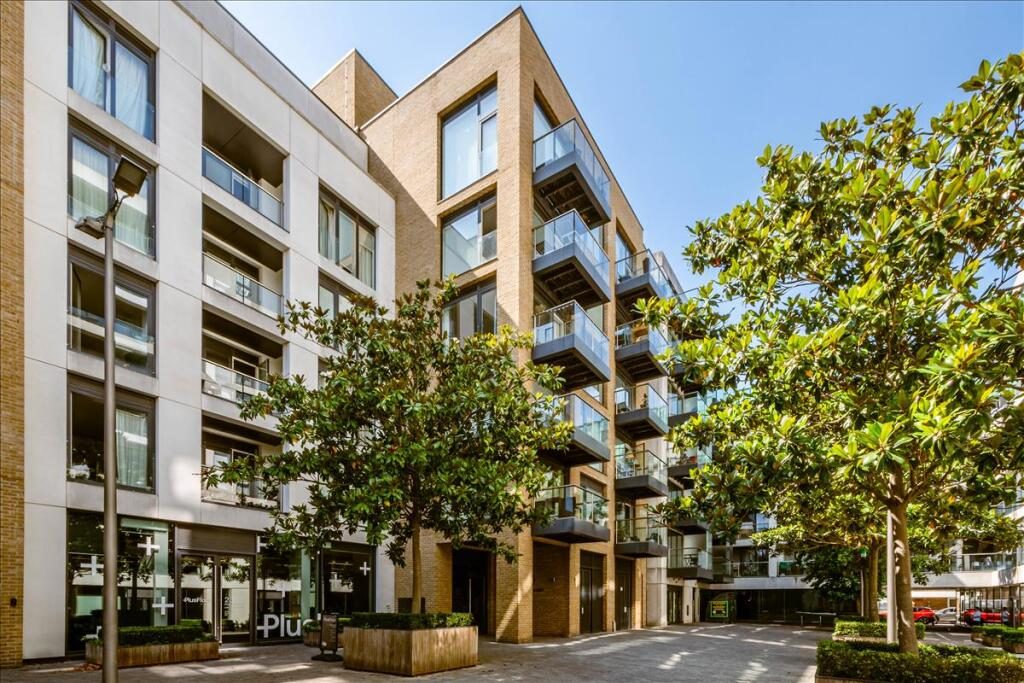 Property main image
