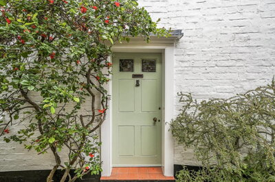 Property on Park Alley, DY12 2DN