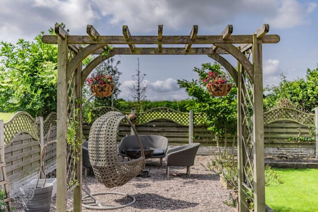 Thumbnail 67
