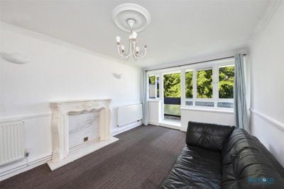 Maisonette